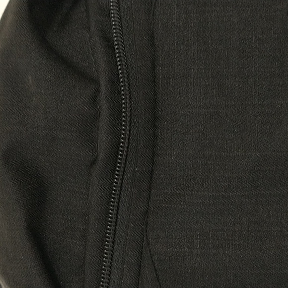 Firefly jacket - Picture 12 of 14